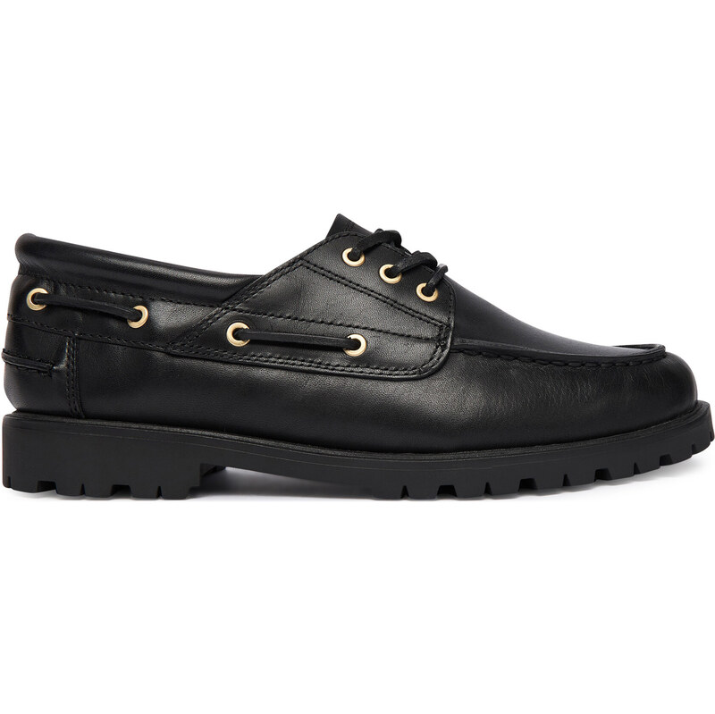 Mokasíny Vagabond Shoemakers 65589962