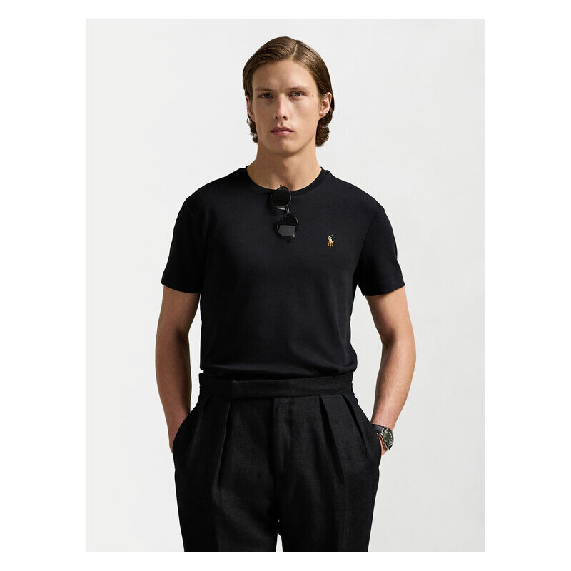 Tričko Polo Ralph Lauren 37103134