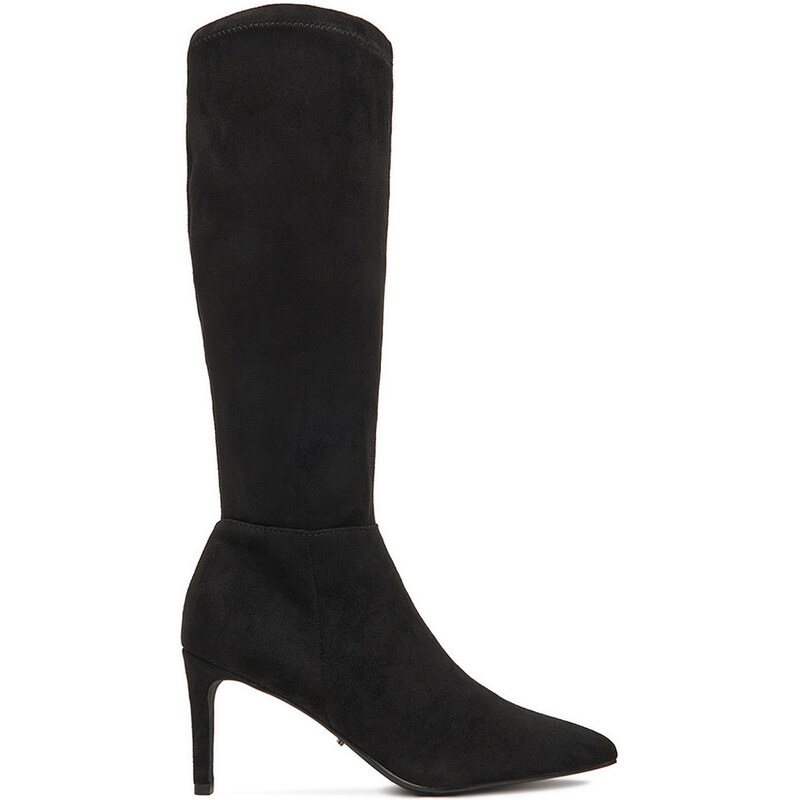 Čižmy DeeZee 65589951