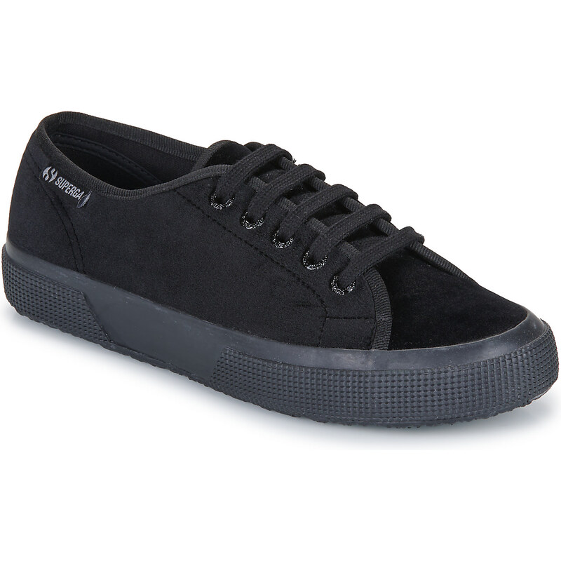 Superga Nízke tenisky 2750 VELVET Superga 65589444