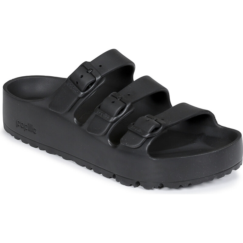 Papillio Šľapky Florida III Flex Platform EVA Papillio 65589471