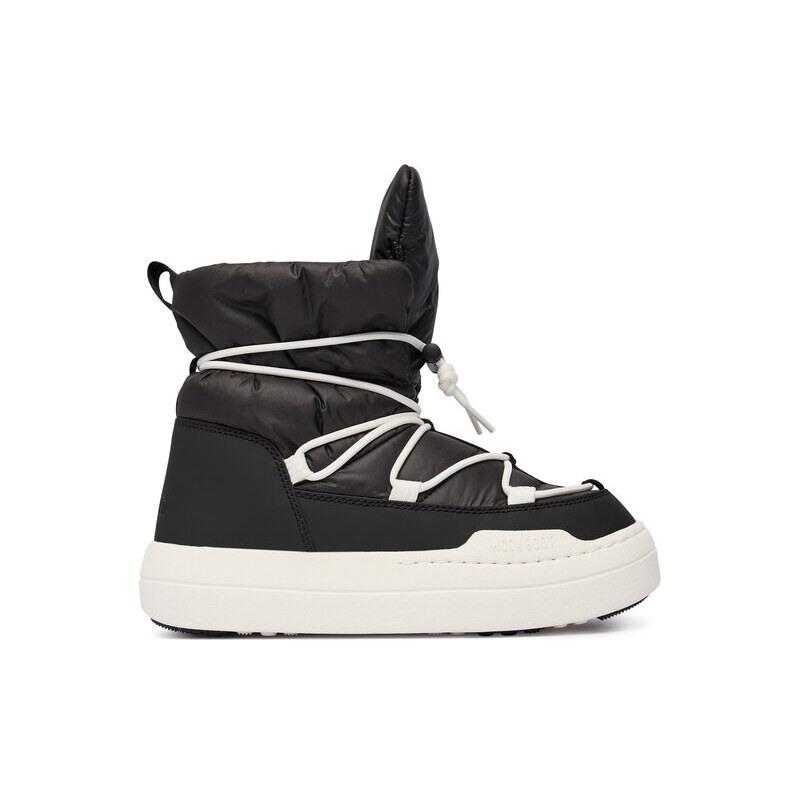 Snehule Moon Boot 65589300