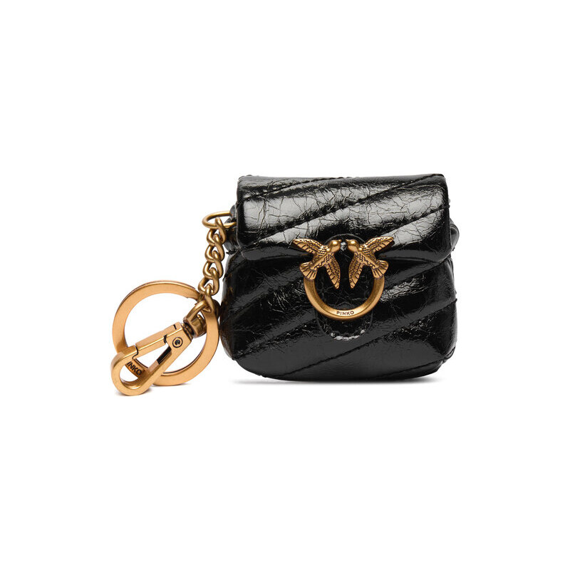 Prívesok PINKO 65589587