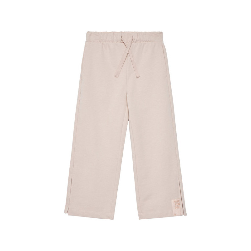 Teplákové nohavice United Colors Of Benetton 65589295