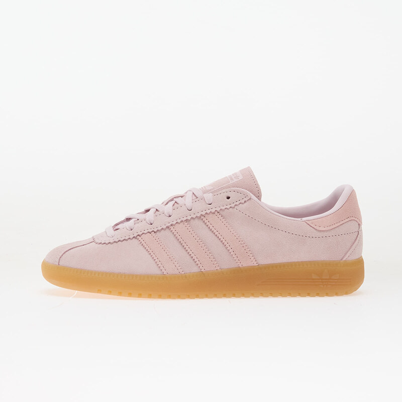 adidas Originals adidas Brmd W Almond Pink/ Clear Pink/ Gum 65589564