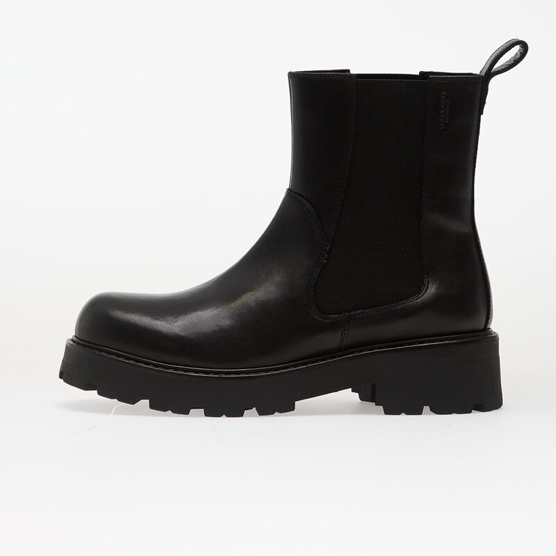 Vagabond Cosmo 2.0 Black 65589544