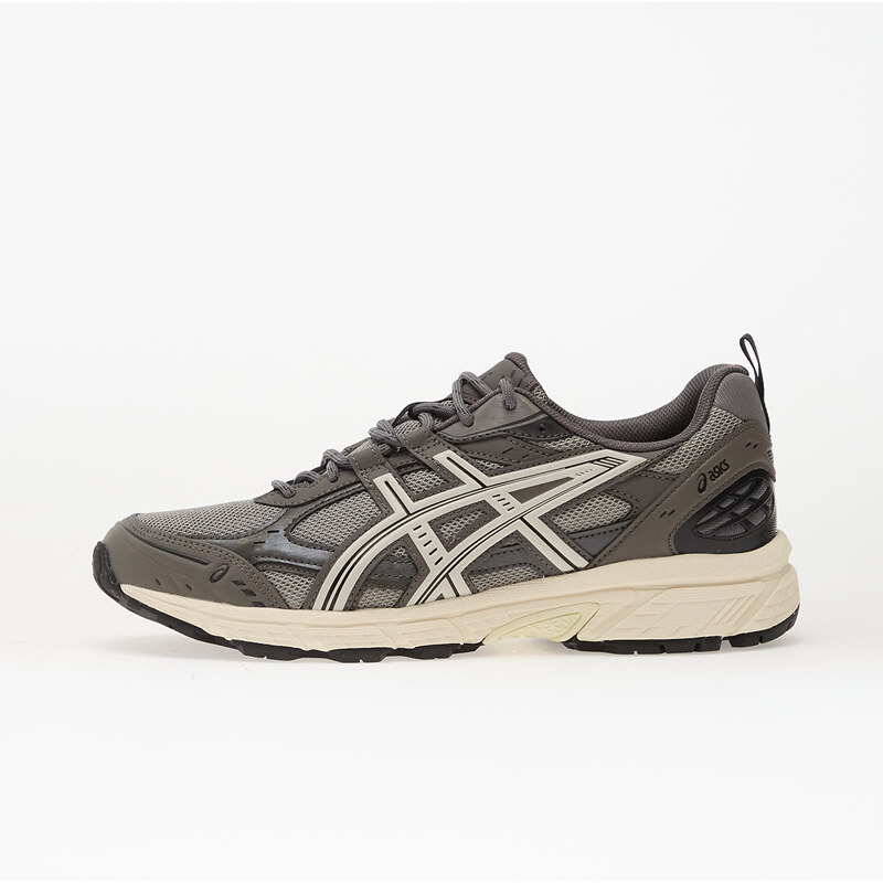 Asics Gel-Nunobiki Clay Grey/ Graphite Grey 65589556