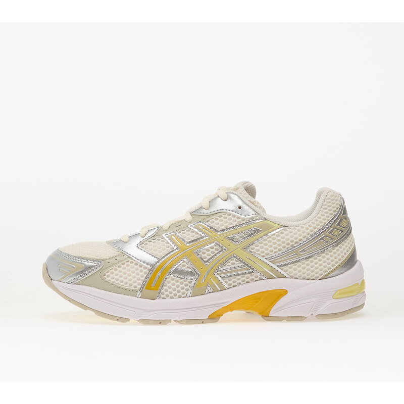 Asics Gel-1130 Cream/ Pure Silver 65589681