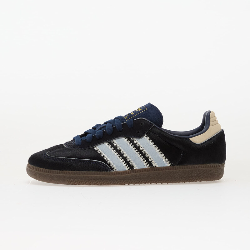 adidas Originals adidas Samba Og W Night Indigo/ Clear Sky/ Tactile 65589667