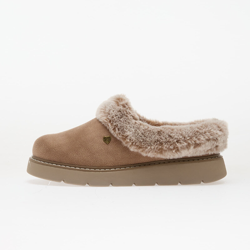 Skechers Keepsakes Lite - Cozy Blend Taupe 65589561