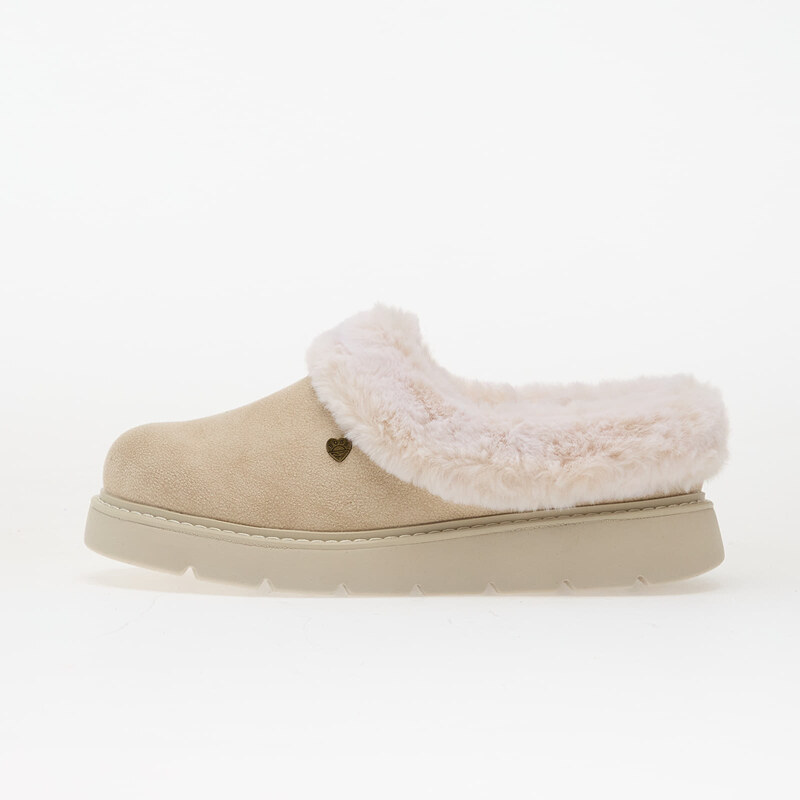 Skechers Keepsakes Lite - Cozy Blend Off White 65589547