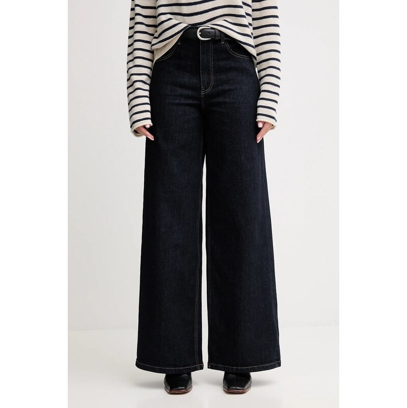 Rifle Tommy Hilfiger 65589647