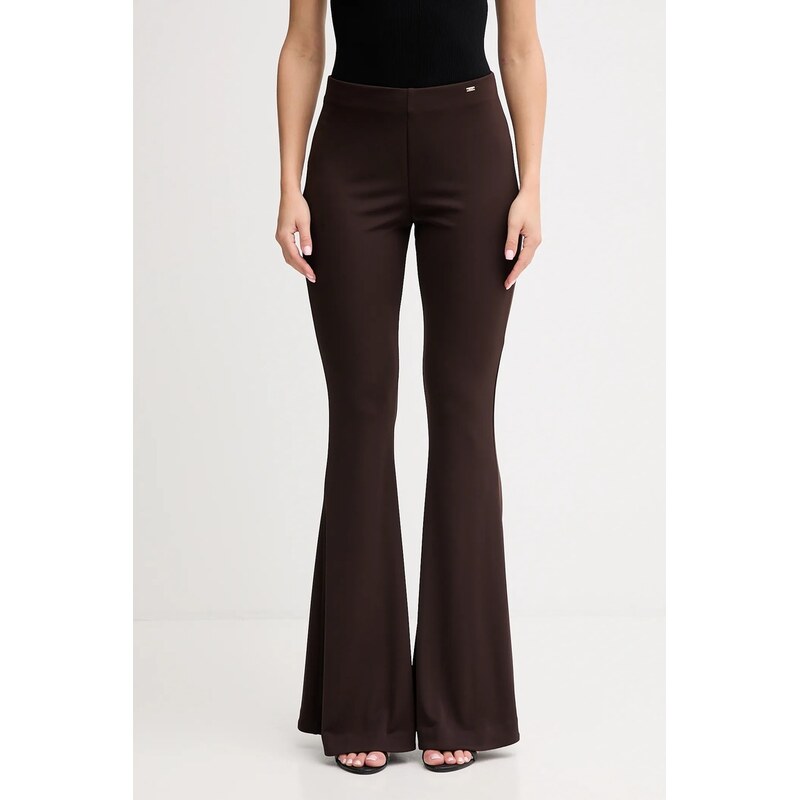 Nohavice Gaudi 65589648