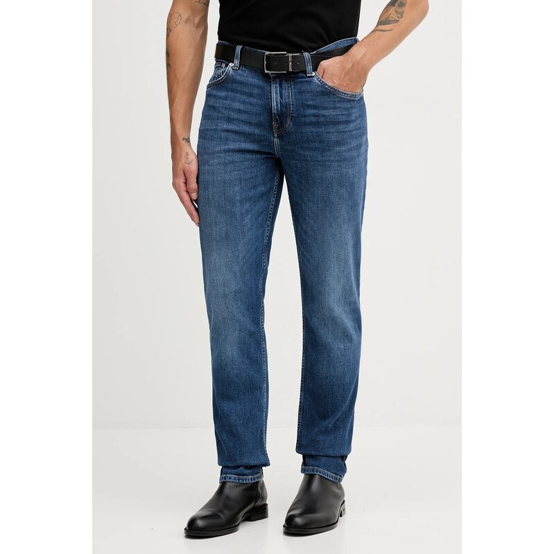 Rifle Tommy Hilfiger 65593831