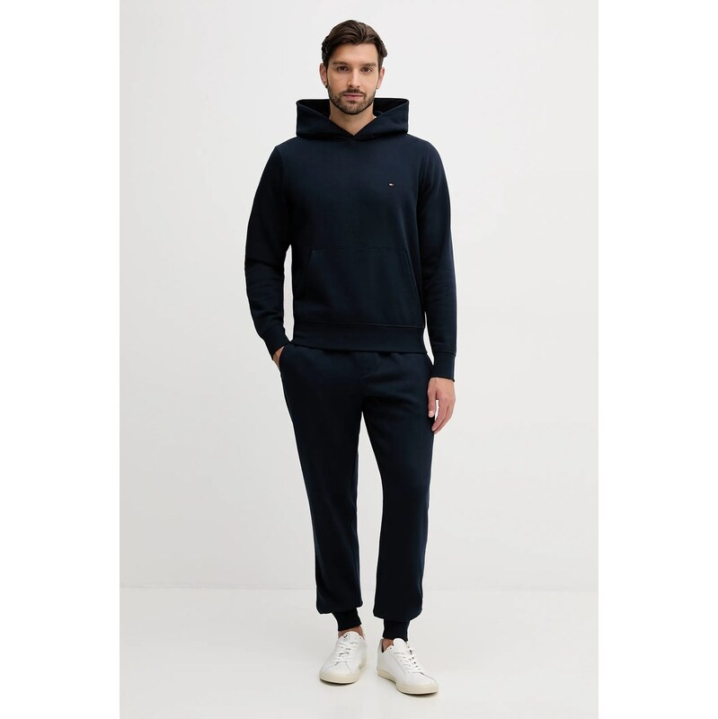 Tepláková súprava Tommy Hilfiger 65593761