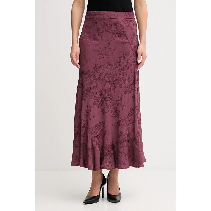 Sukňa Hoss Intropia 65589643