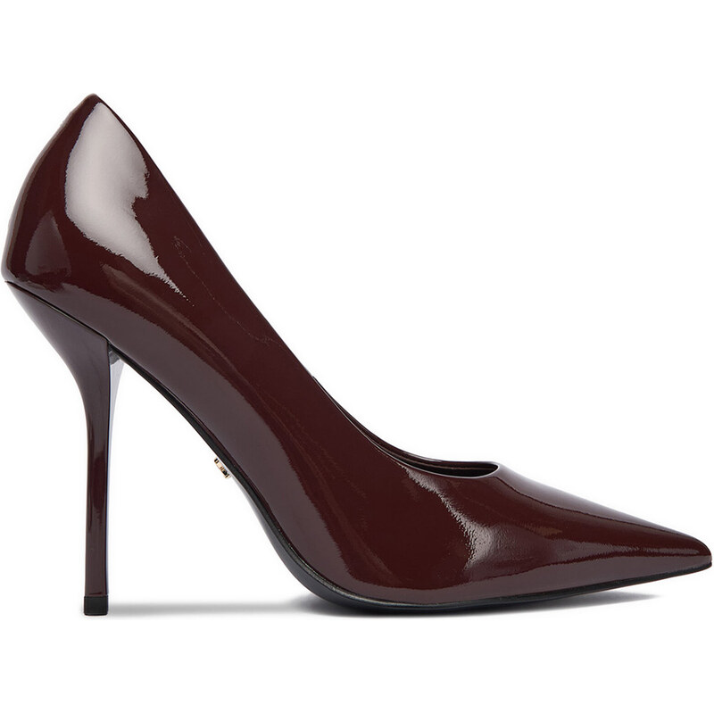 Lodičky GINO ROSSI 65953718