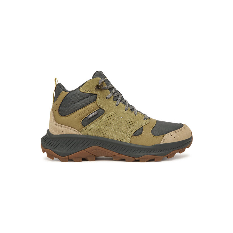 Trekingová obuv Merrell 65589171