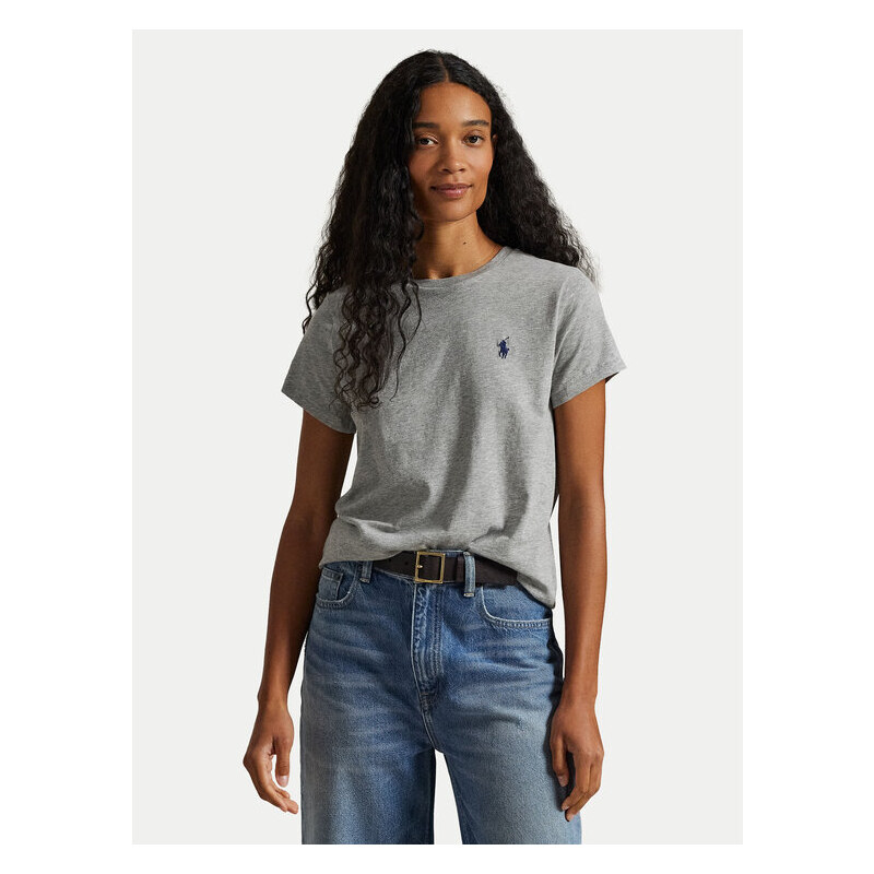 Tričko Polo Ralph Lauren 45139771