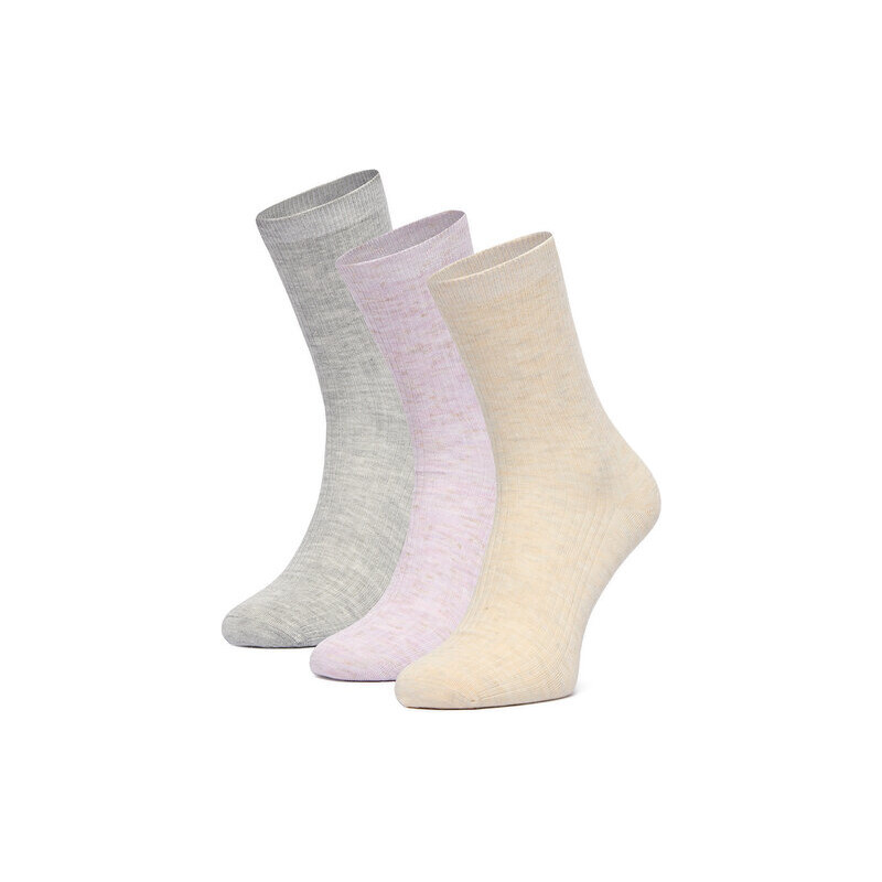 Krátke ponožky Nine West 65601535