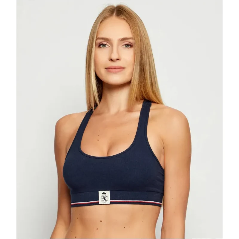 Tommy Hilfiger Podprsenka 65590195