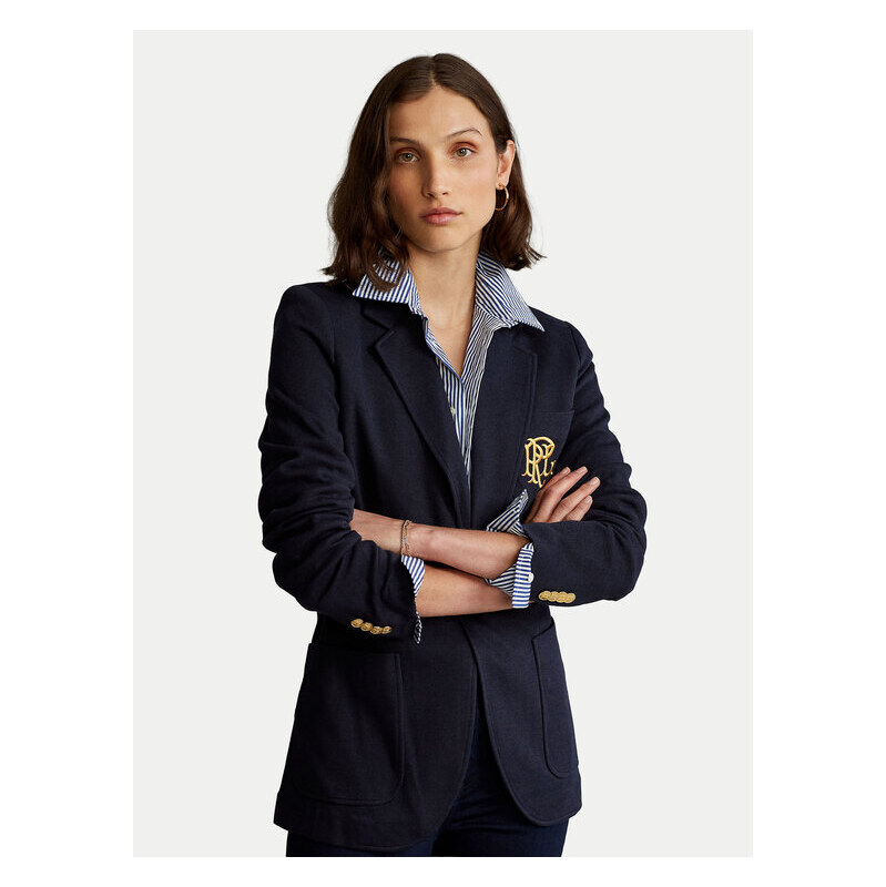 Sako Polo Ralph Lauren 22198521