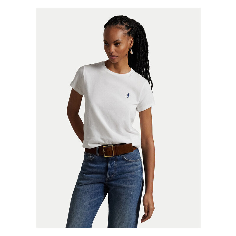 Tričko Polo Ralph Lauren 44694185