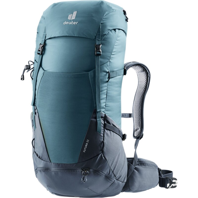 deuter Futura 32 atlantic-ink 65592815