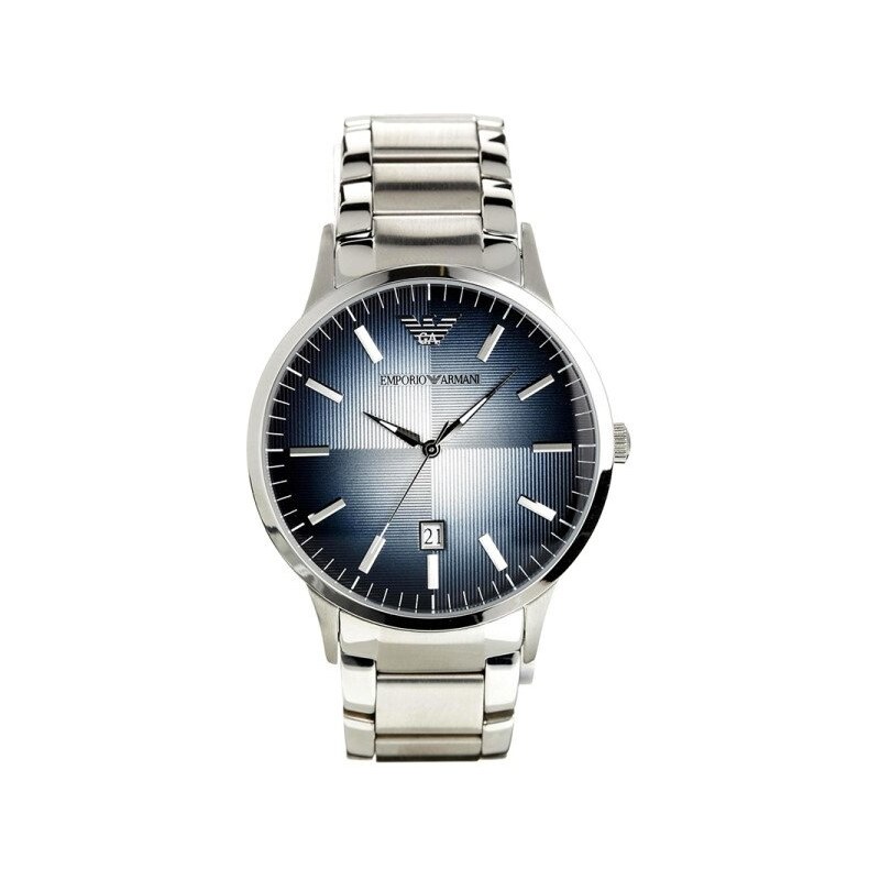 Emporio Armani Classic AR2472 AR2472 65592712