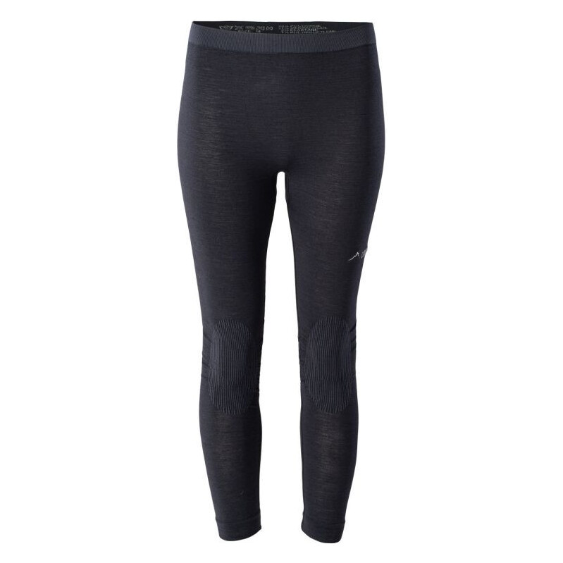 Elbrus Elarit Bottom WOS W termálne legíny 92800557938 65590221