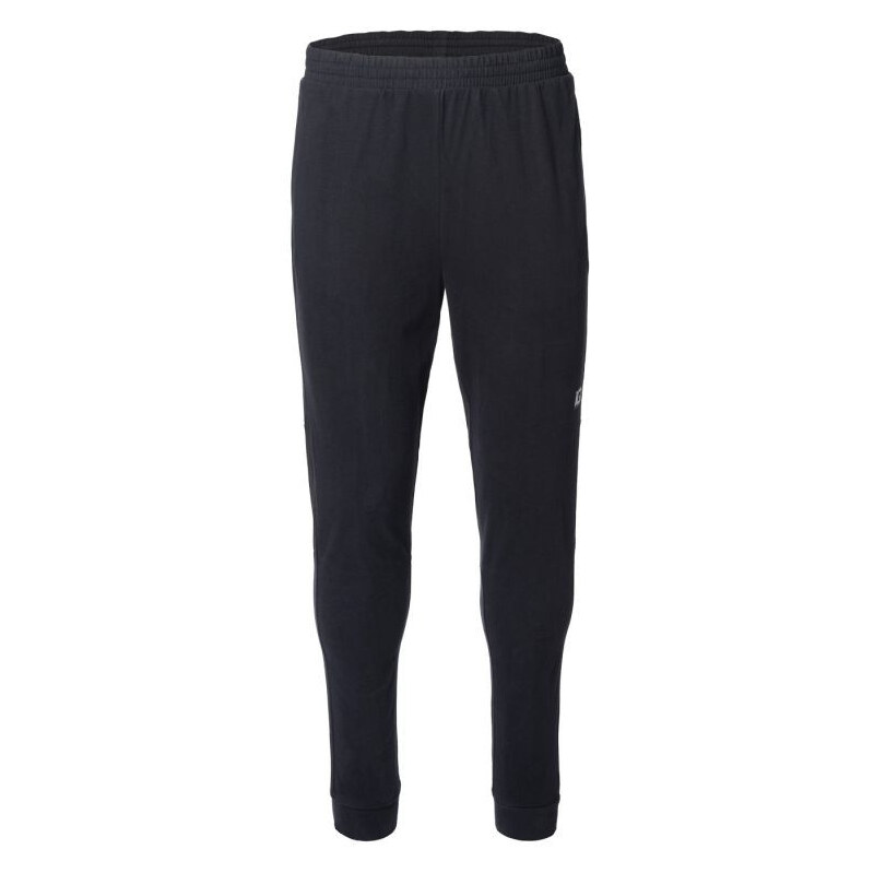 IQ Intelligence Quality Sorte M legíny 65590311