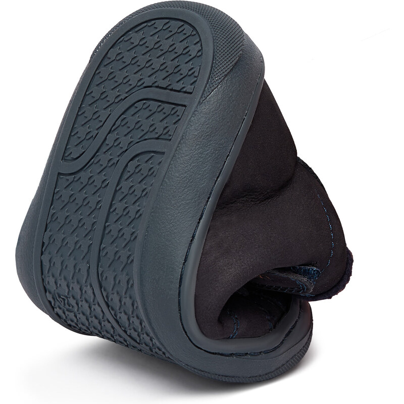 Šnurovacia obuv Lasocki Kids 64751601