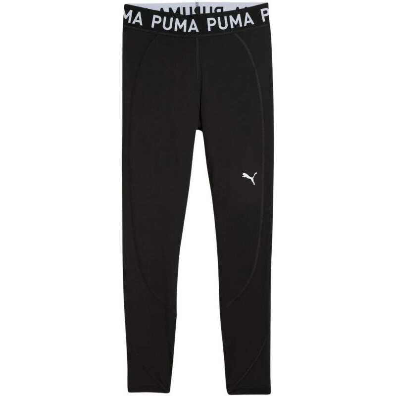 Puma Strong Tight W 526000 01 Dámske legíny 65590420