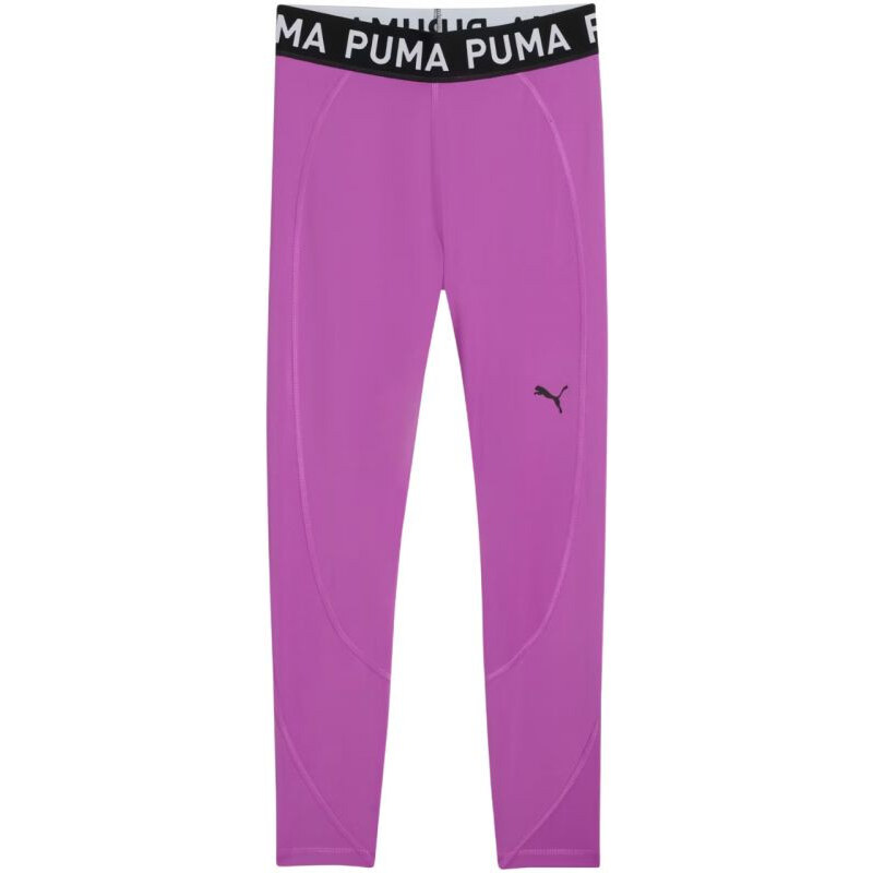 Puma Strong Tight W 526000 99 Dámske legíny 65590421