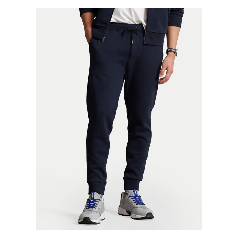 Teplákové nohavice Polo Ralph Lauren 34982017