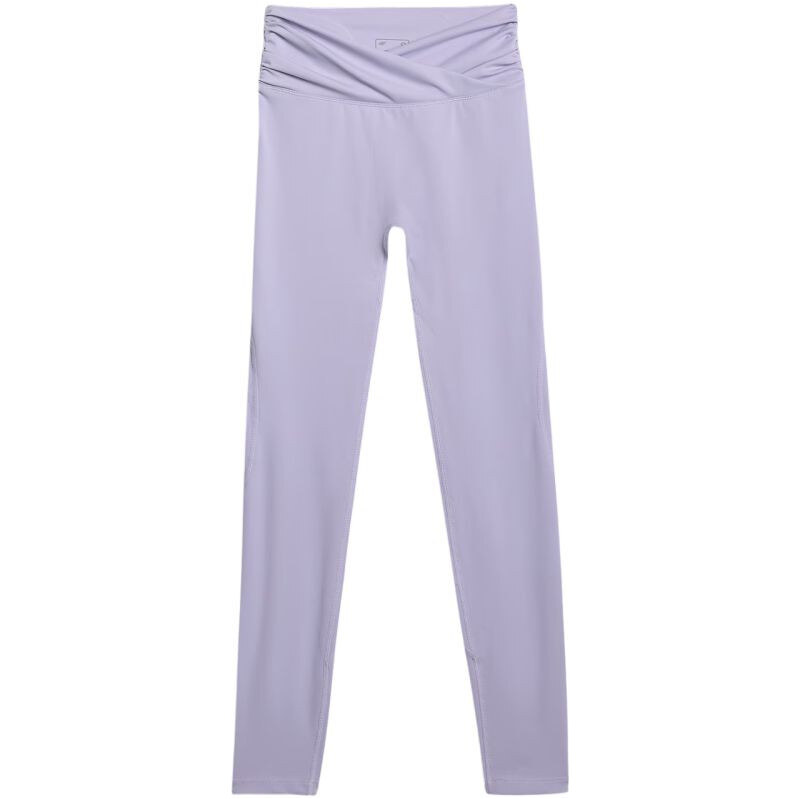 Legíny 4F FNK W 4FWAW25TFTIF369 34S ženy 65590450