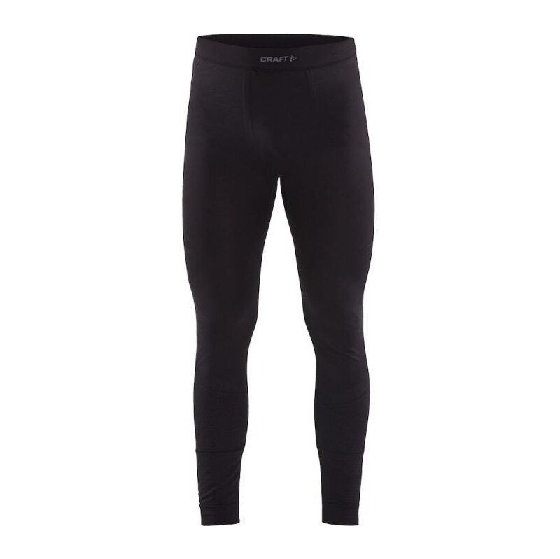Craft Active Intensity Pants M termálne legíny 92800310571 65590475