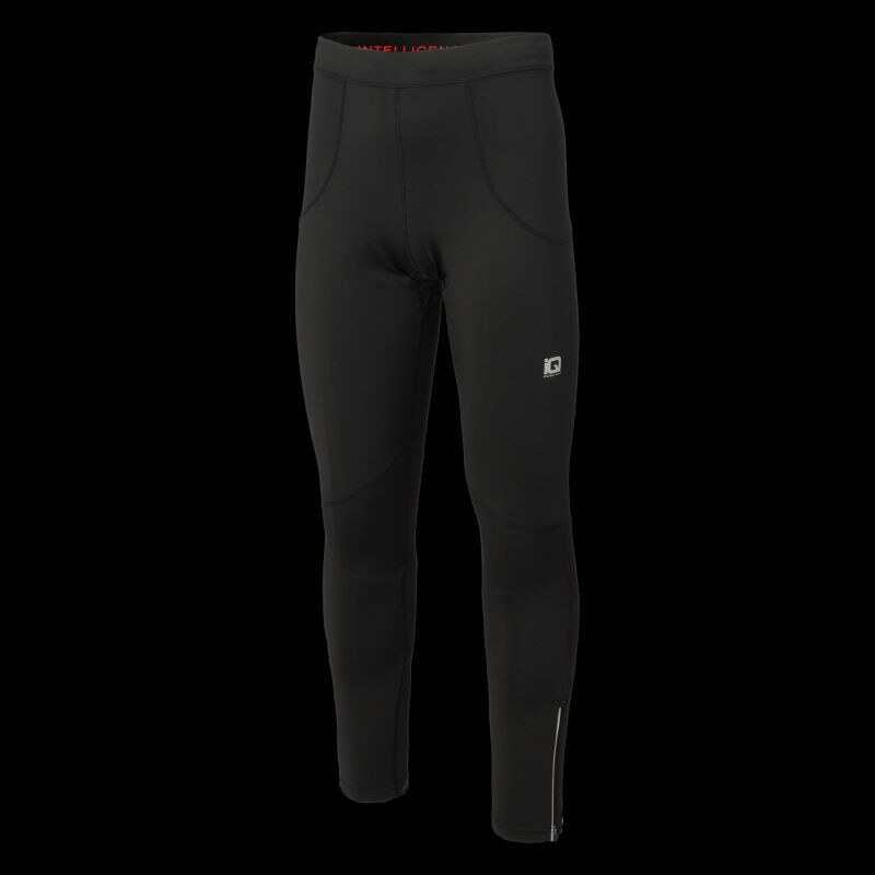 IQ Pánske legíny IRONE 65590491