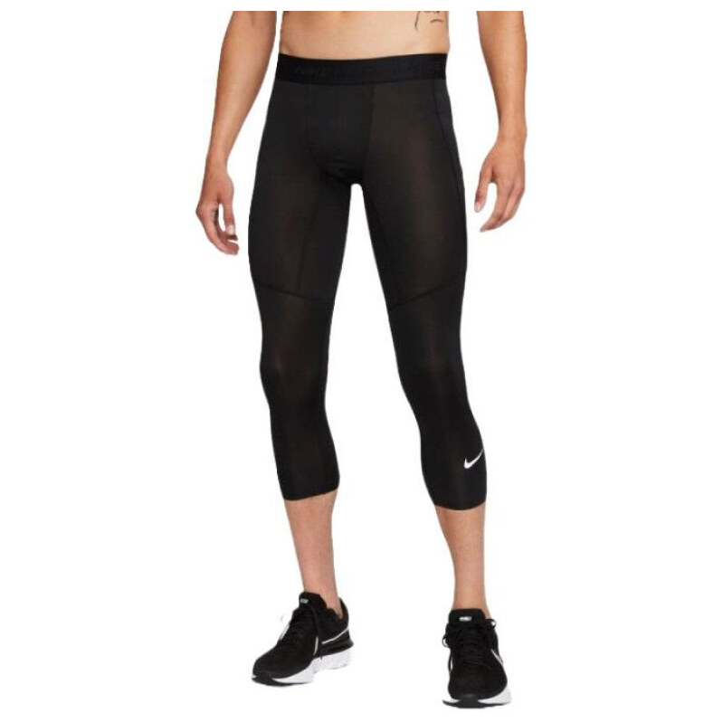 NIKE LEGÍNY PRE DRI-FIT 65590492