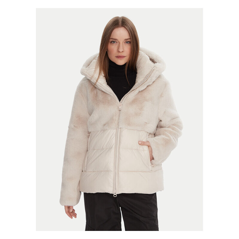 Kožušina Blauer 65590444