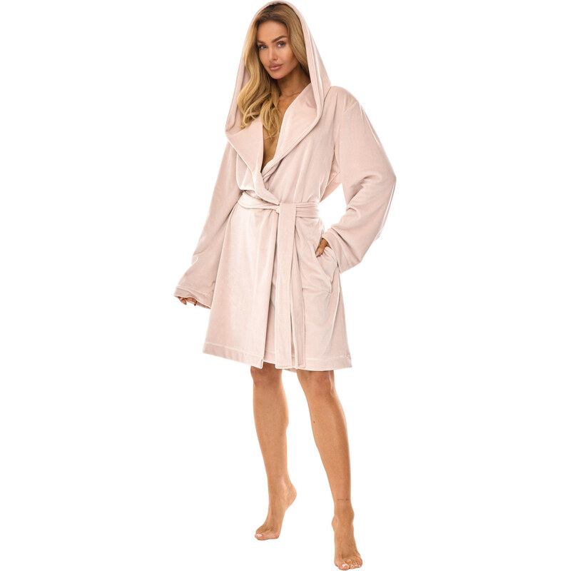 Župan model 218047 L&L collection 65590512