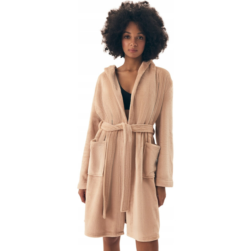 Dámsky župan Henderson 42877 65590517