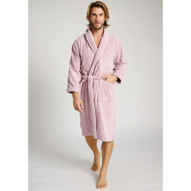 Unisex župan Muydemi 14041004 65590523