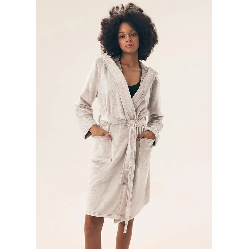 Dámsky župan Henderson 42877 65590518