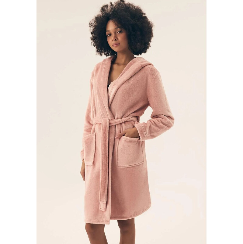 Dámsky župan Henderson 42877 65590519