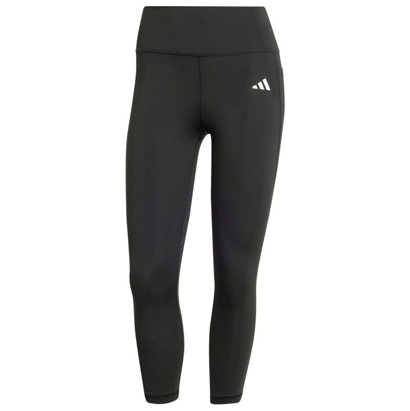 Adidas Optime Essentials Stash 3/4 W Legíny IY9243 ženy 65590462