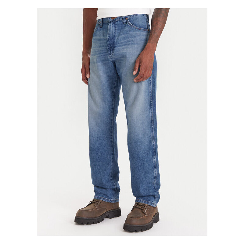 Džínsy Wrangler 65482165