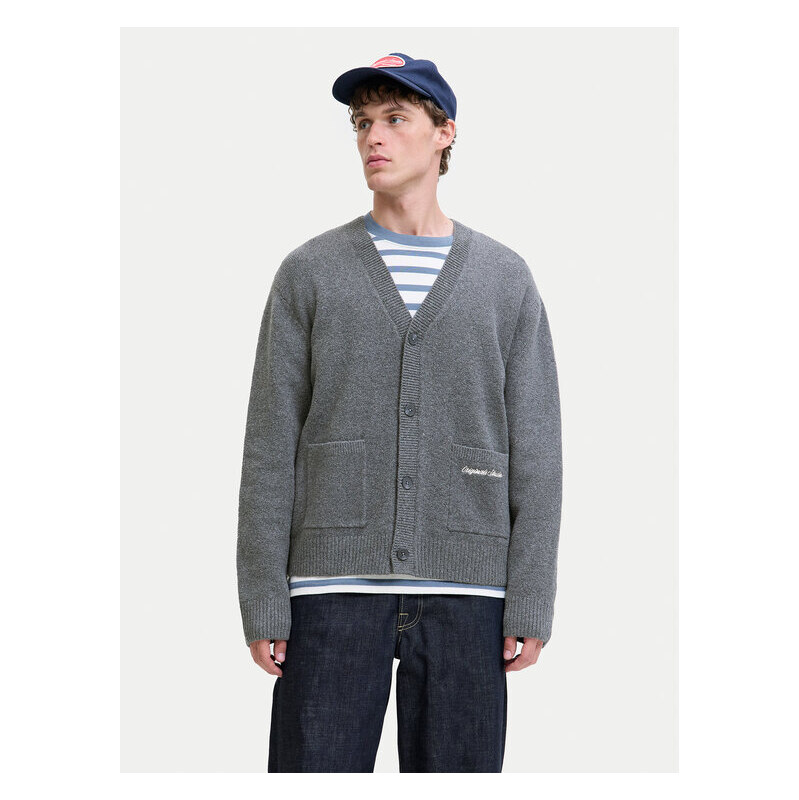 Kardigán Jack & Jones 65590563