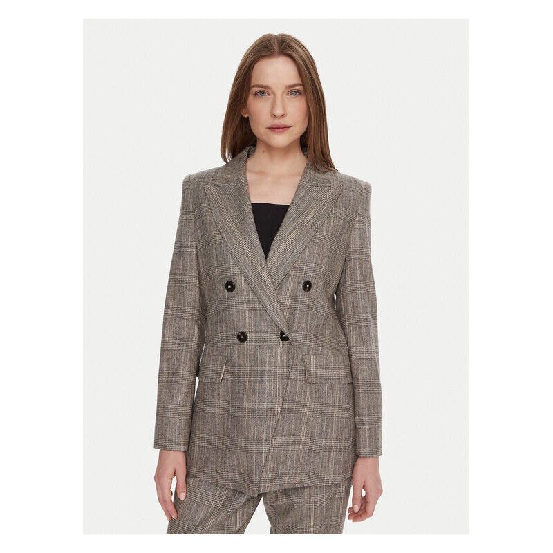 Sako Marella 64399134