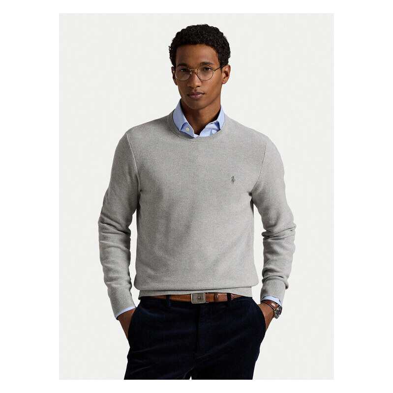 Sveter Polo Ralph Lauren 65590602